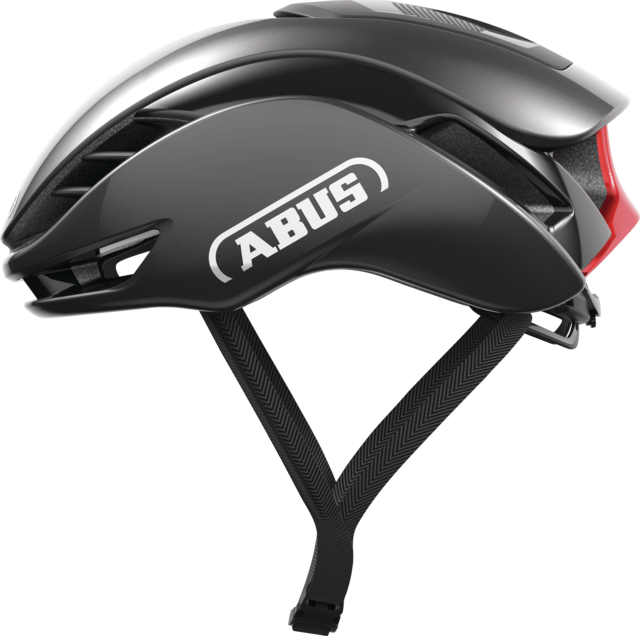 Casque Route ABUS GAMECHANGER 2.0 Titan