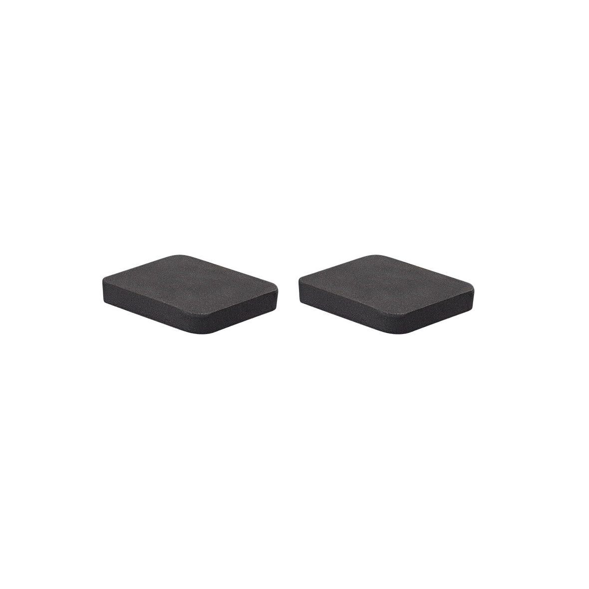 Mousse de Prolongateurs RITCHEY pour MINI SLIVER
