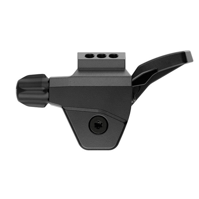 SRAM Dropper Lever Sattelstützen-Steuerung