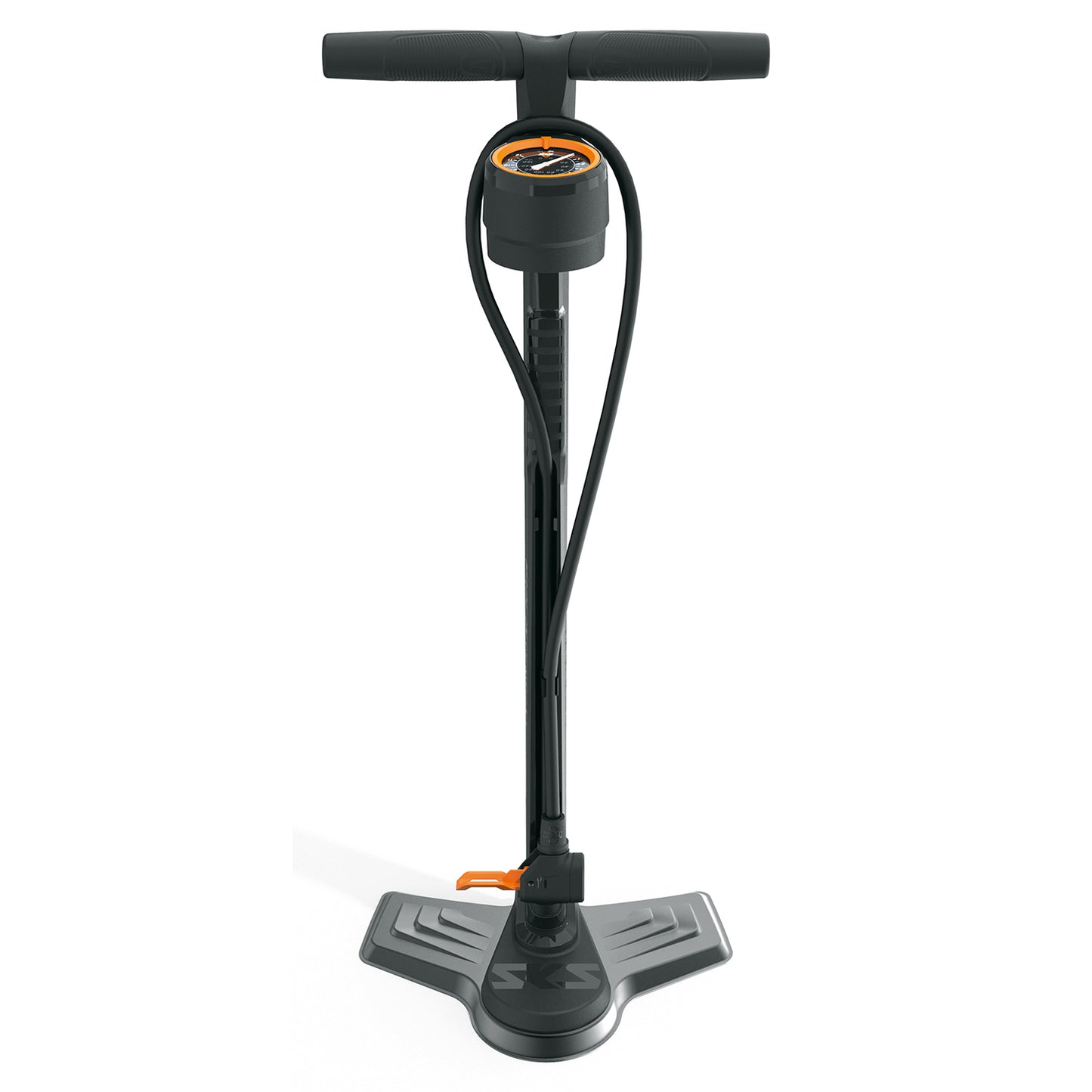 Pompe à Pied SKS GERMANY AIRMOTION 12.0