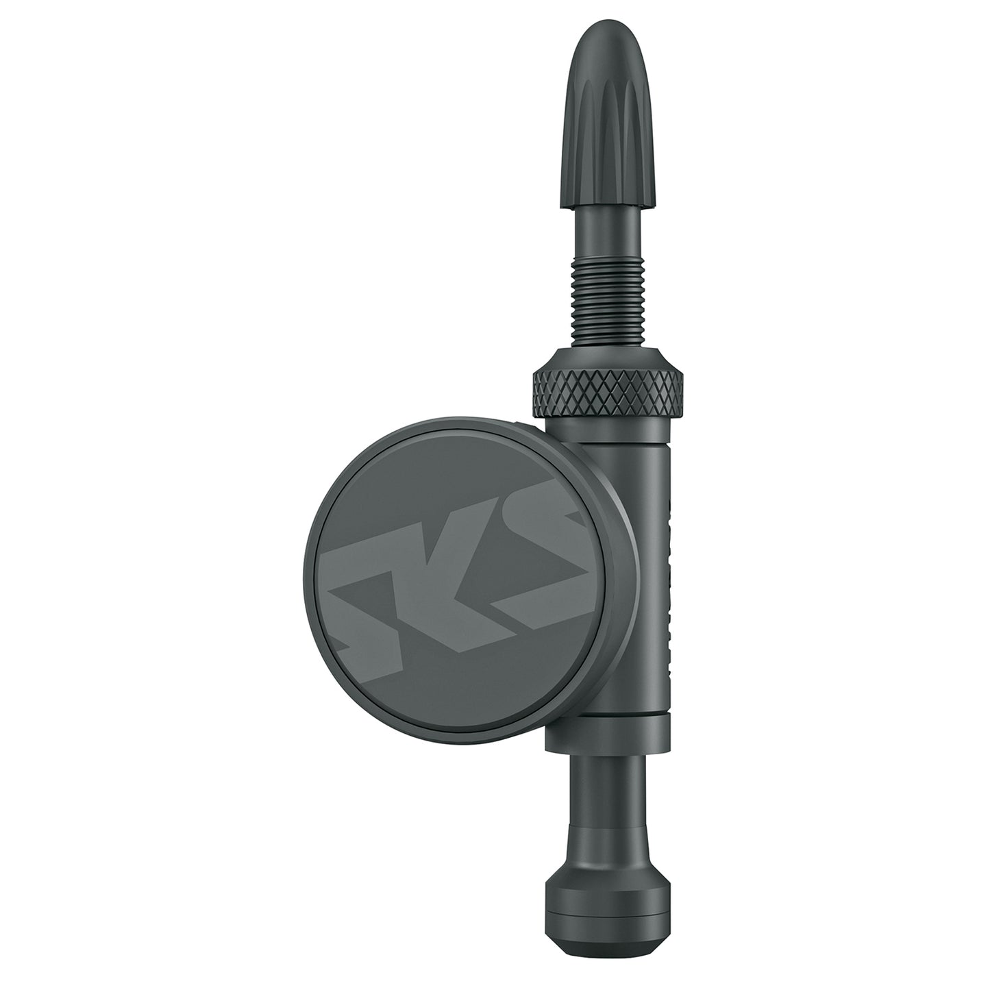 Set 2 Ventile Druckregler SKS GERMANY AIRSPY TL S 60 mm