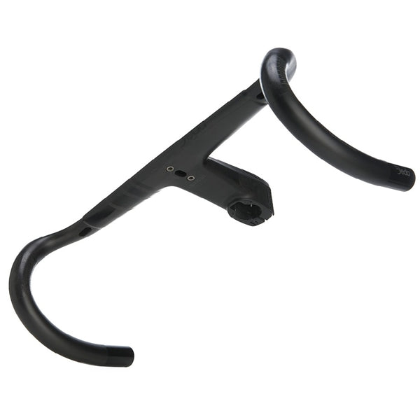 Cintre Intégré DEDA ALANERA RS FULL CARBON RHM-EVO pour EPS/DI2