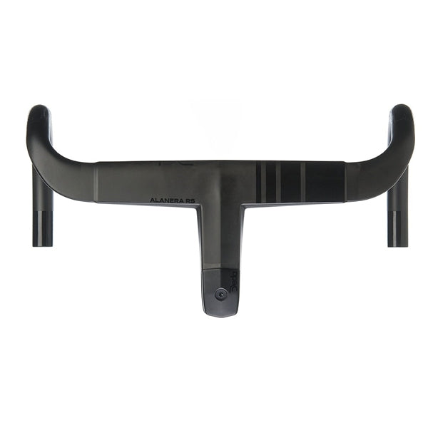 Cintre Intégré DEDA ALANERA RS FULL CARBON RHM-EVO pour EPS/DI2