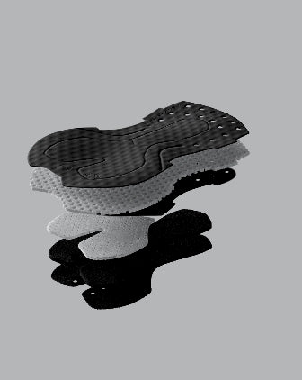 ASSOS DYORA RSV S11 Damen Kurz Trägerhose Schwarz