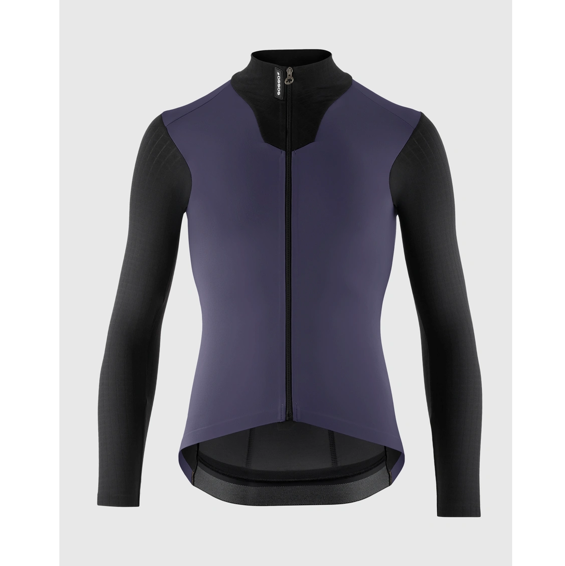 ASSOS MILLE GTS S11 Future Dusk Jacke