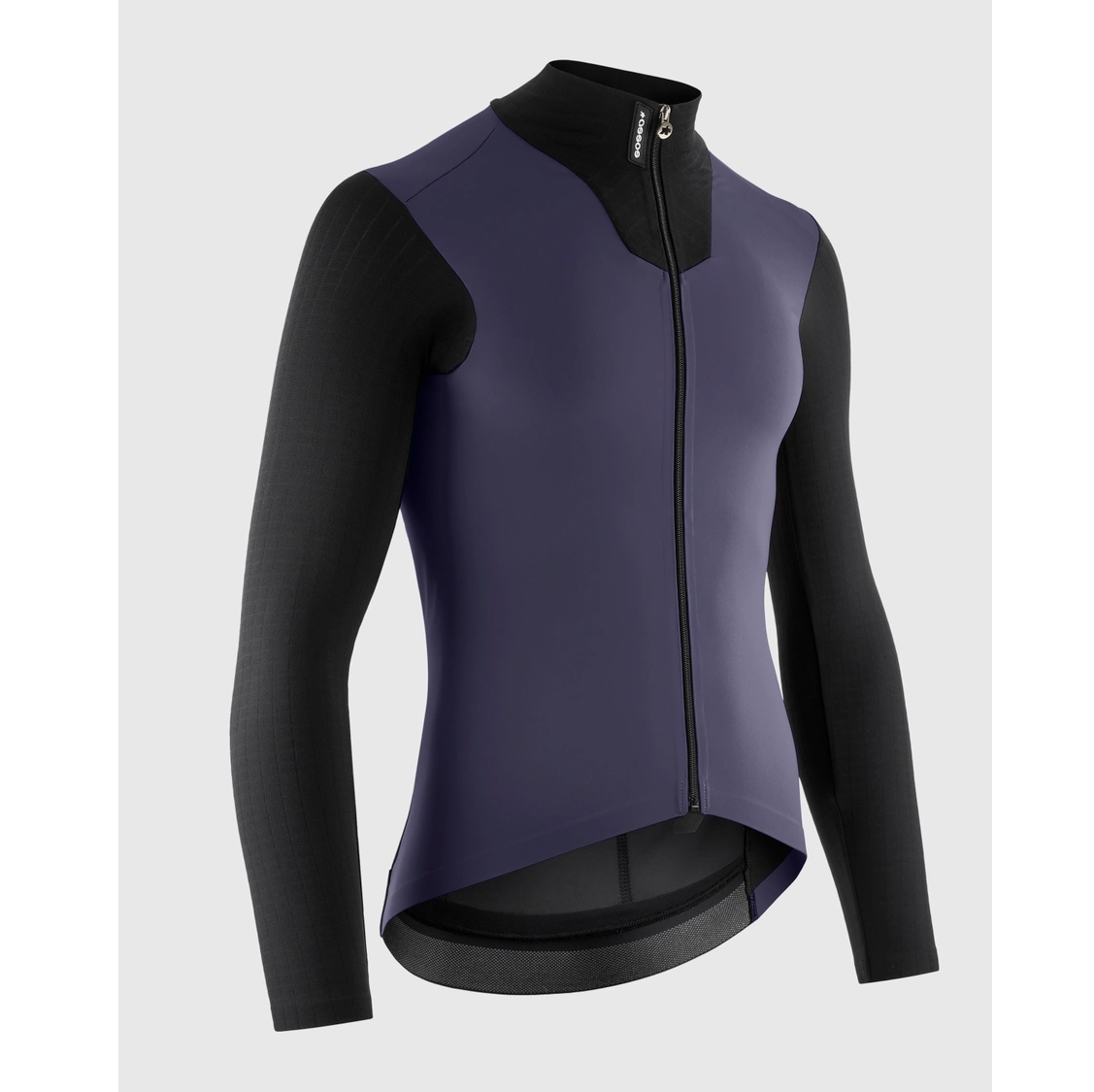 ASSOS MILLE GTS S11 Future Dusk Jacke