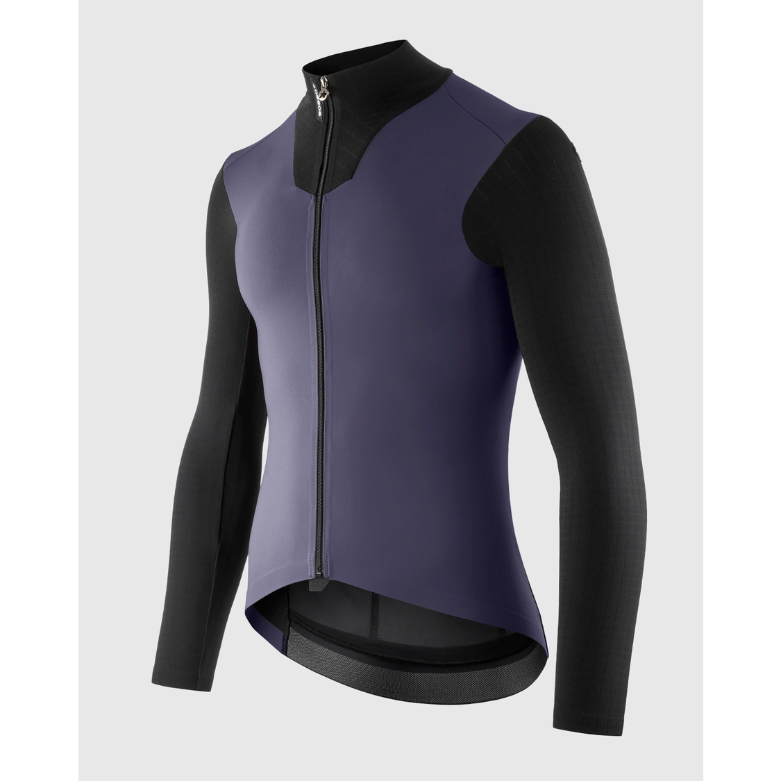 ASSOS MILLE GTS S11 Future Dusk Jacke