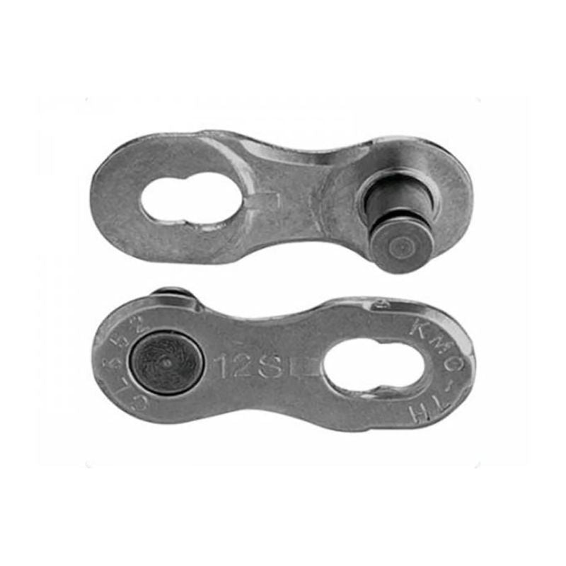 12V-Kette KMC E12-S EPT E-BIKE