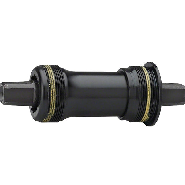 CAMPAGNOLO CENTAUR Tretlagergehäuse Italienischer Typ