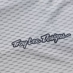 TROY LEE DESIGNSSKYLINE PRO AIR MONO Trikot Kurzarm Sage