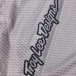 Maillot TROY LEE DESIGNS SKYLINE PRO AIR RIDGELINE Manches Longues Stone