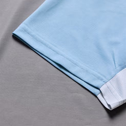 TROY LEE DESIGNS SKYLINE PRO FANKS ARMY Kurzarmtrikot Khaki