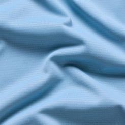 TROY LEE DESIGNS SKYLINE PRO Trikot Kurzarm Blau