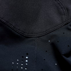 Pantalon TROY LEE DESIGNS SPRINT PRO MONO Noir