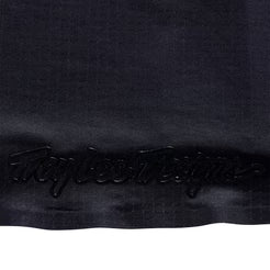 TROY LEE DESIGNS SPRINT ULTRA MONO Trikot Langarm Schwarz