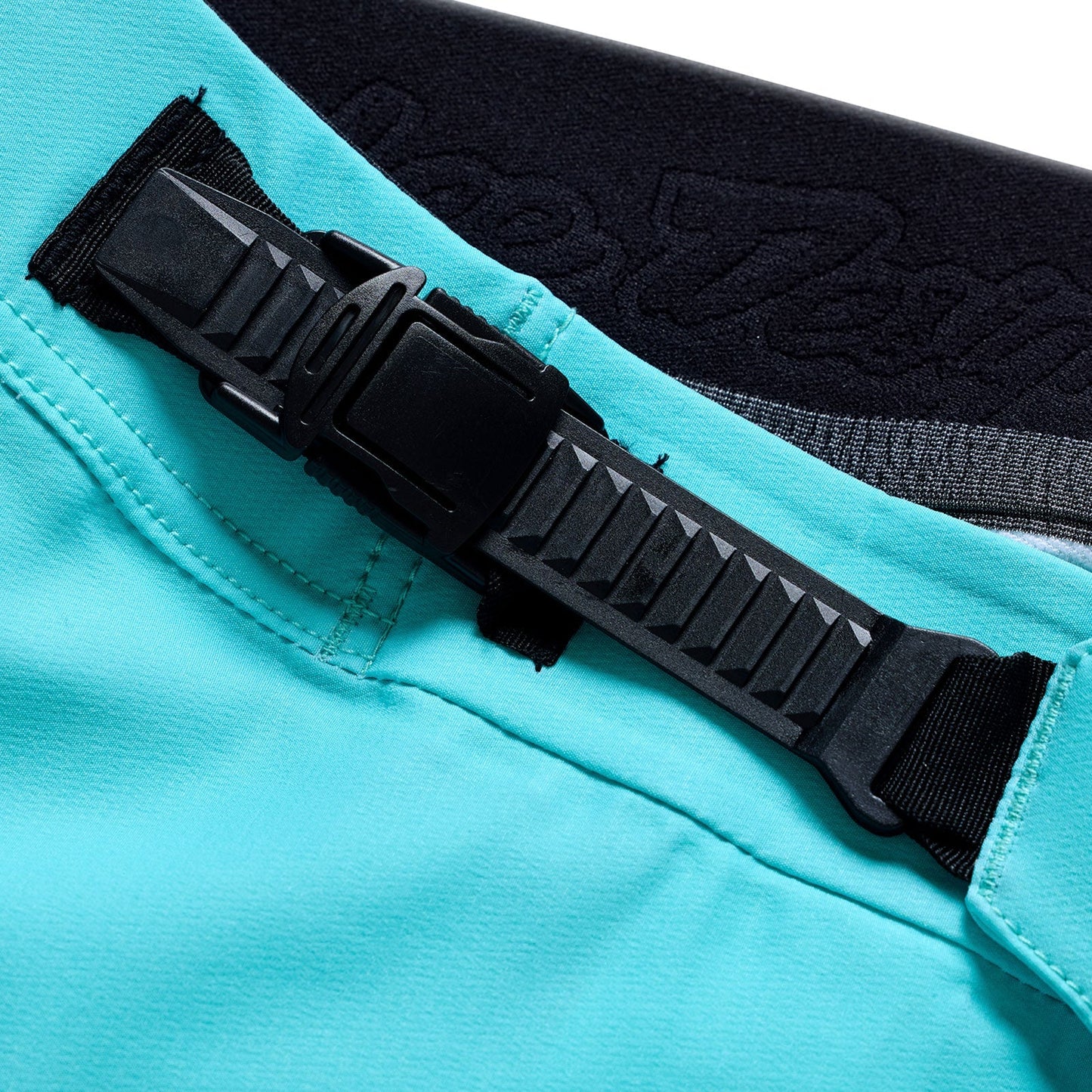 TROY LEE DESIGNS SPRINT ULTRA MONO Hose Blau