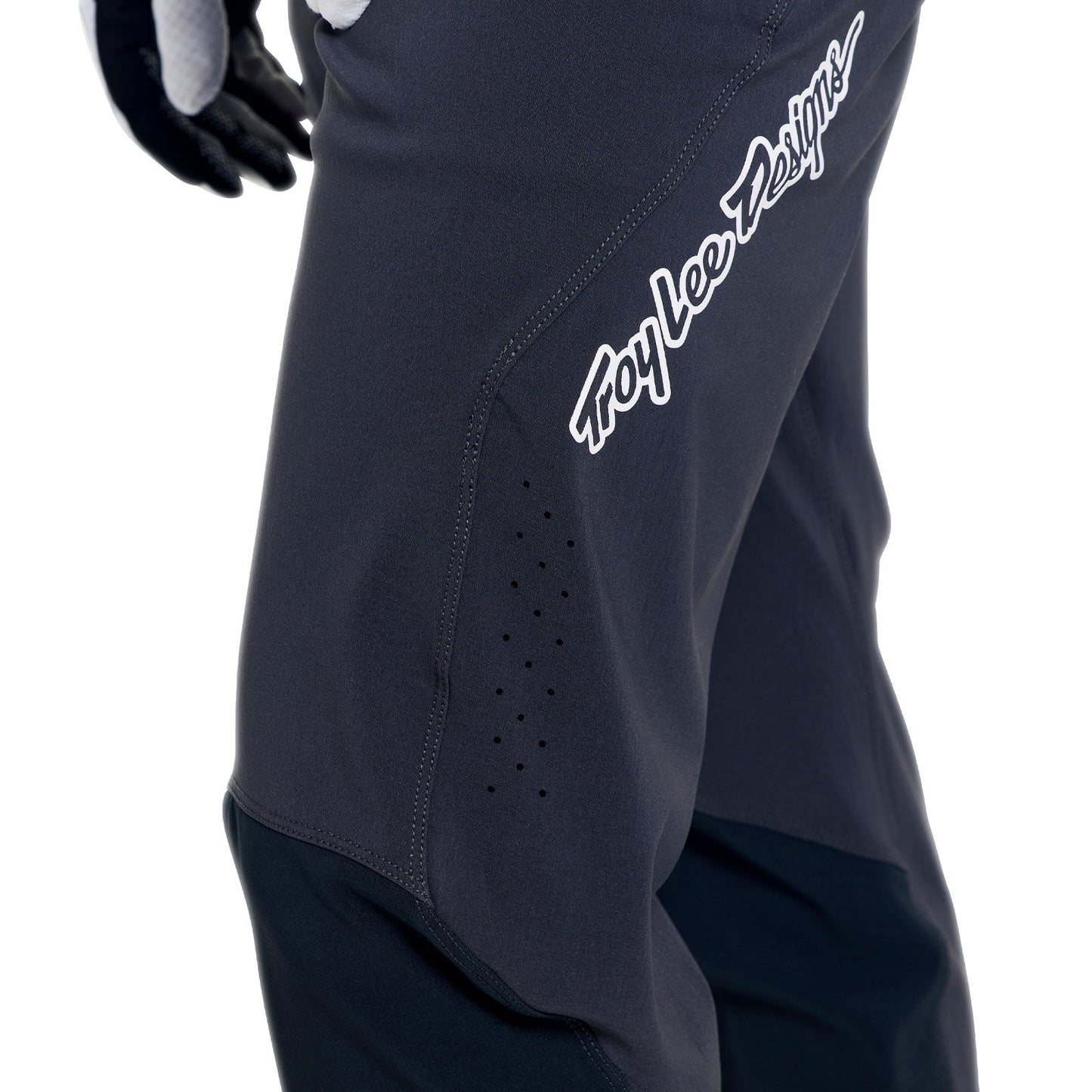 TROY LEE DESIGNS STAGE Carbon Hose