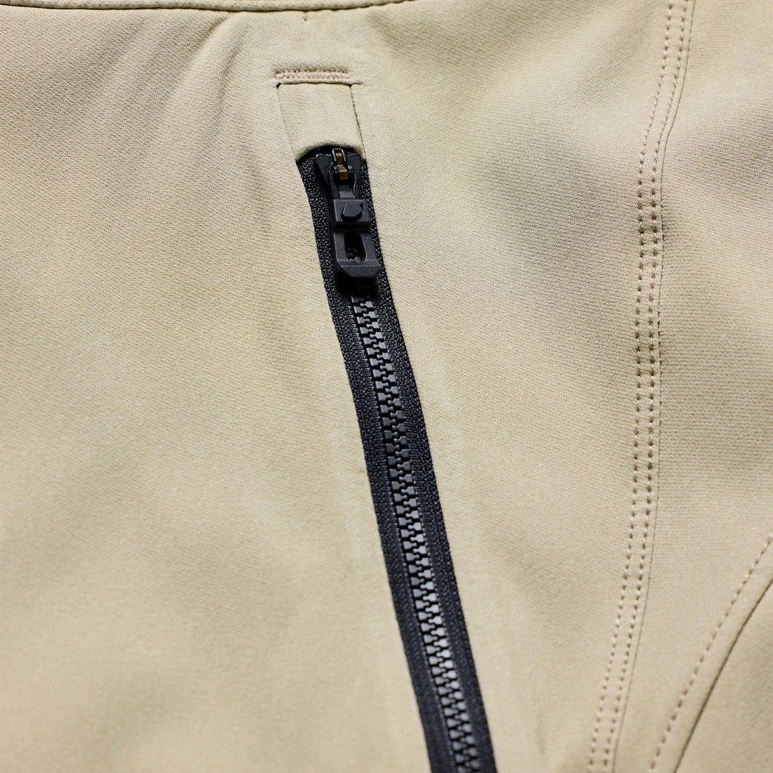 Pantalon TROY LEE DESIGNS STAGE Stone