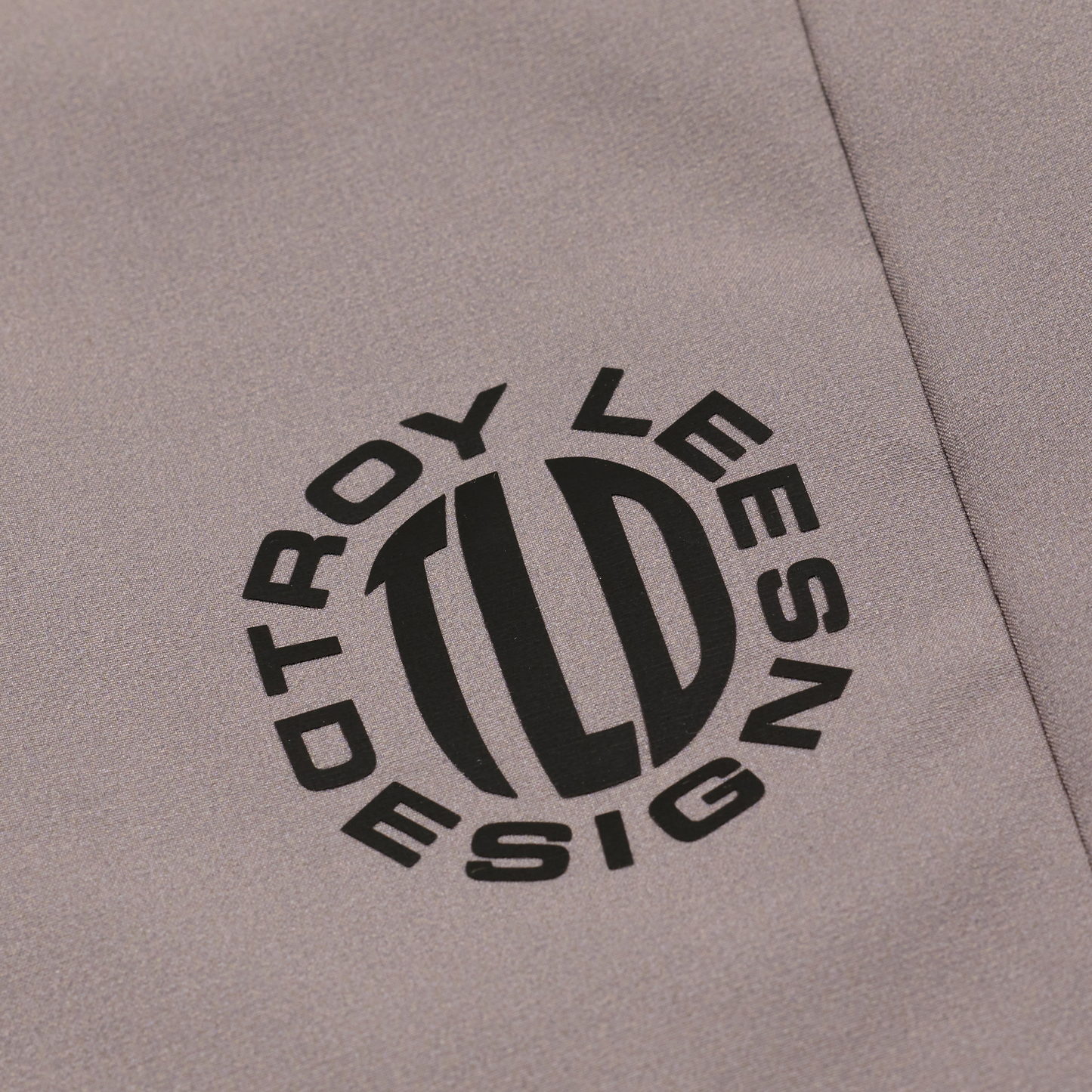 Shorts TROY LEE DESIGNS FLOWLINE SUPERLYTE MONO Beige 2025