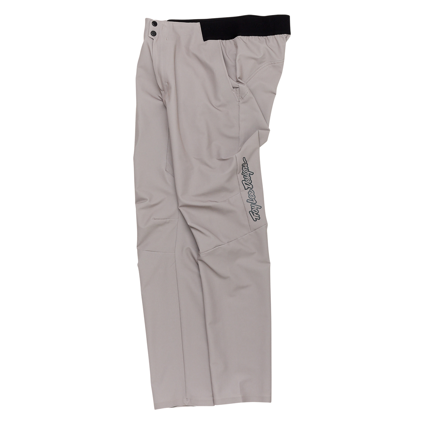 Pantalon TROY LEE DESIGNS SKYLINE SUPERLYTE MONO Beige 2025