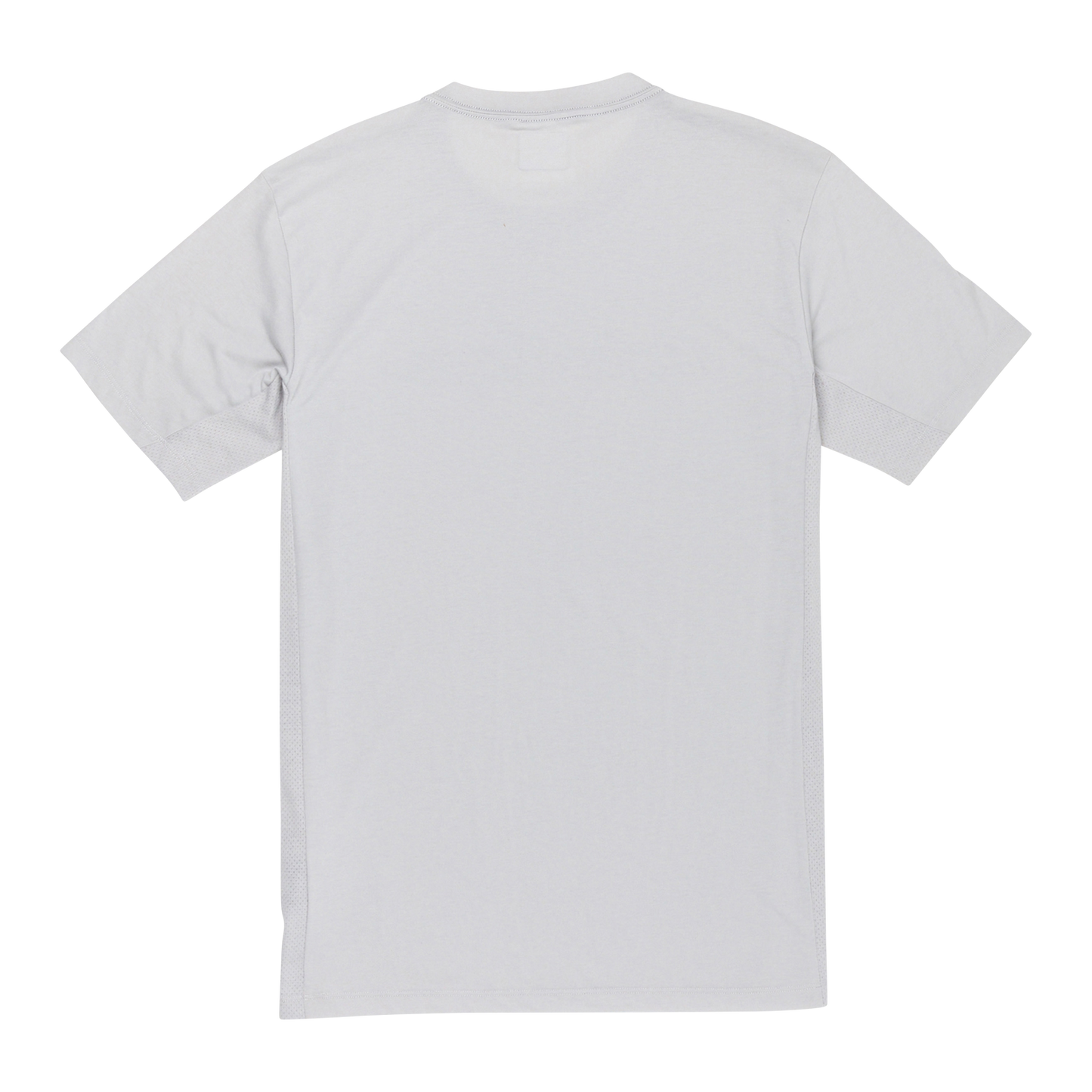 TROY LEE DESIGNS SKYLINE RIDE TEE SIGNATURE Kurzarmtrikot Grau 2025