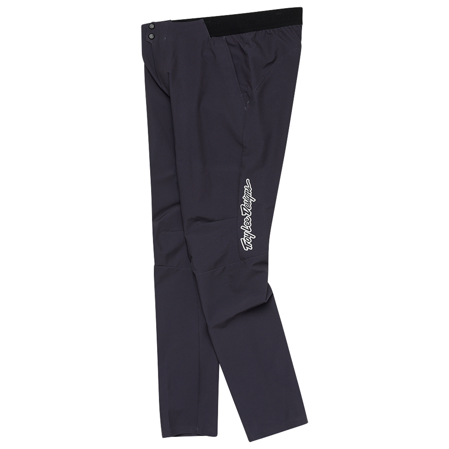 TROY LEE DESIGNS SKYLINE SUPERLYTE MONO Hose Schwarz 2025