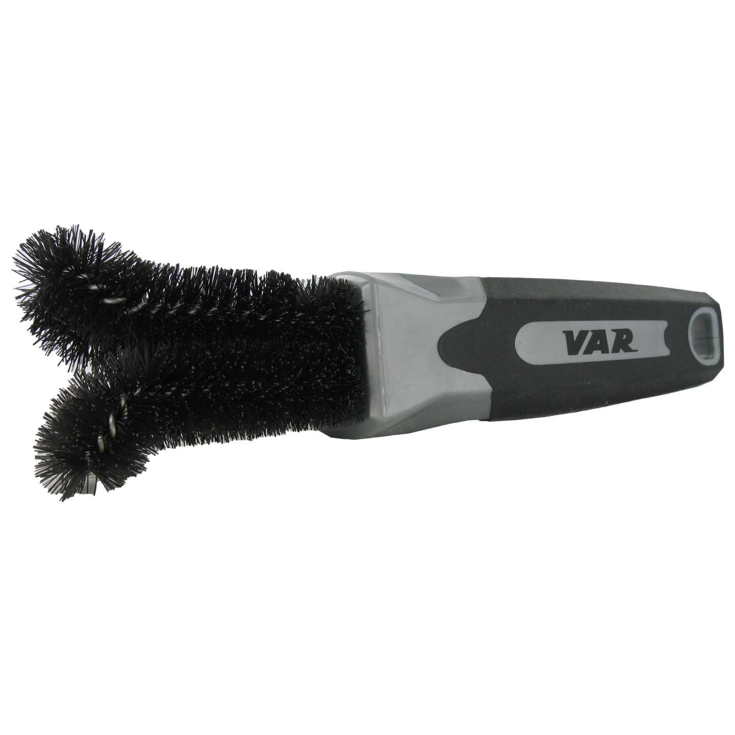 Brosse de Nettoyage pour Roue et Cassette VAR NL-79101