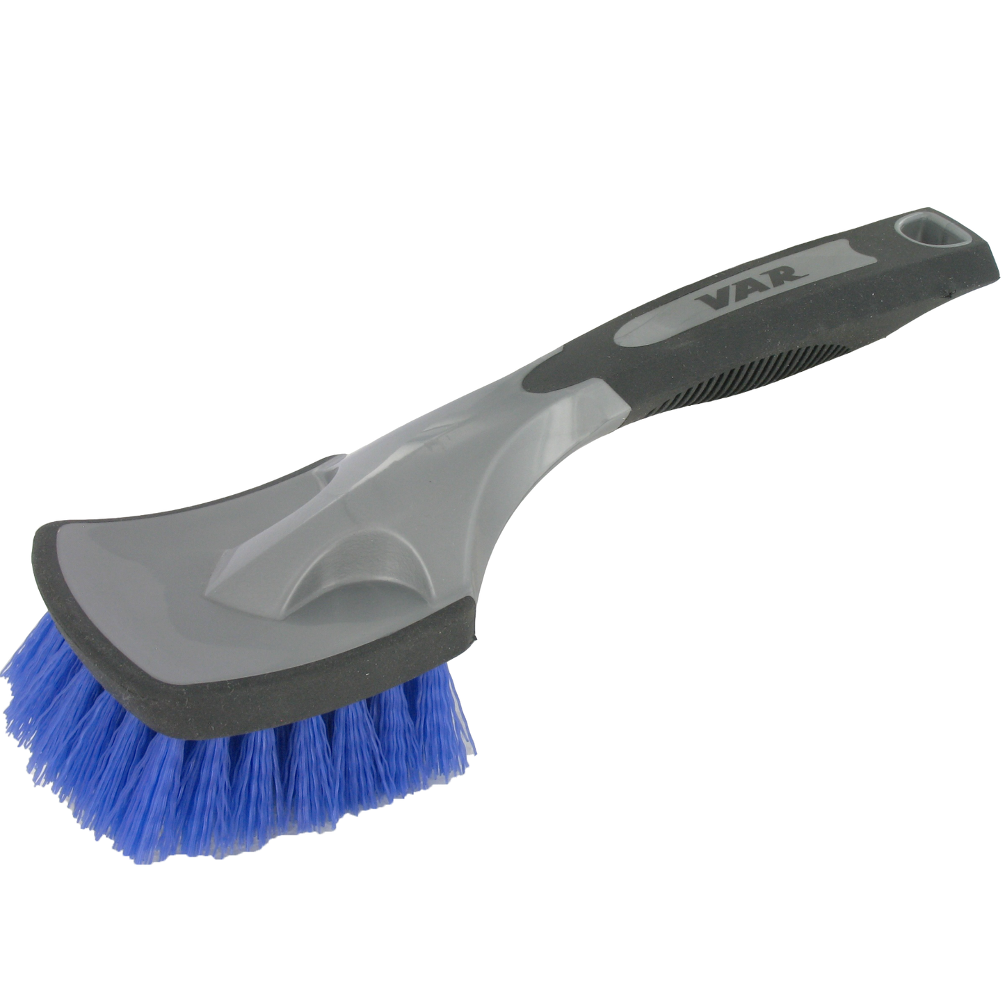 Brosse de Nettoyage pour Pneu VAR NL-79102