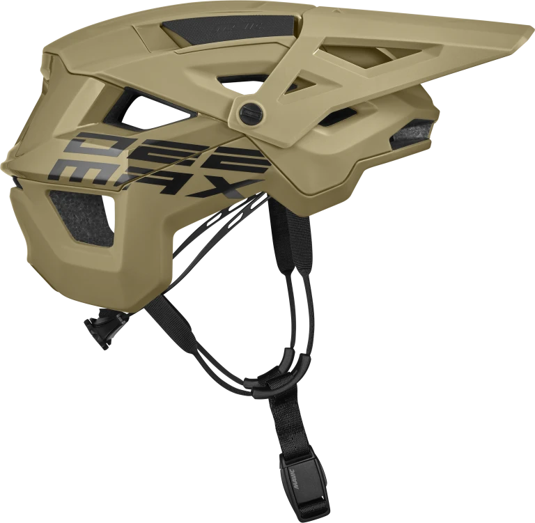 Casque VTT MAVIC DEEMAX PRO MIPS Beige