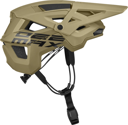 Casque VTT MAVIC DEEMAX PRO MIPS Beige
