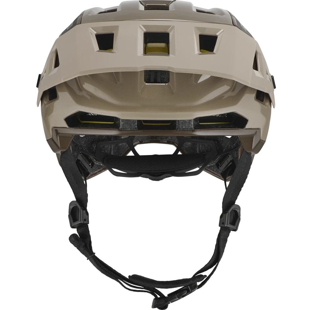 Casque VTT MAVIC DEEMAX TRAIL Beige