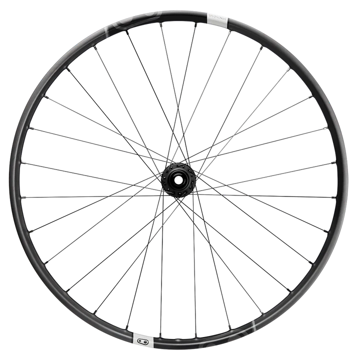 Paire de Roues CRANKBROTHERS SYNTHESIS Carbone XCT I9 Hydra 29" Axe 15x110/12x148 mm Boost
