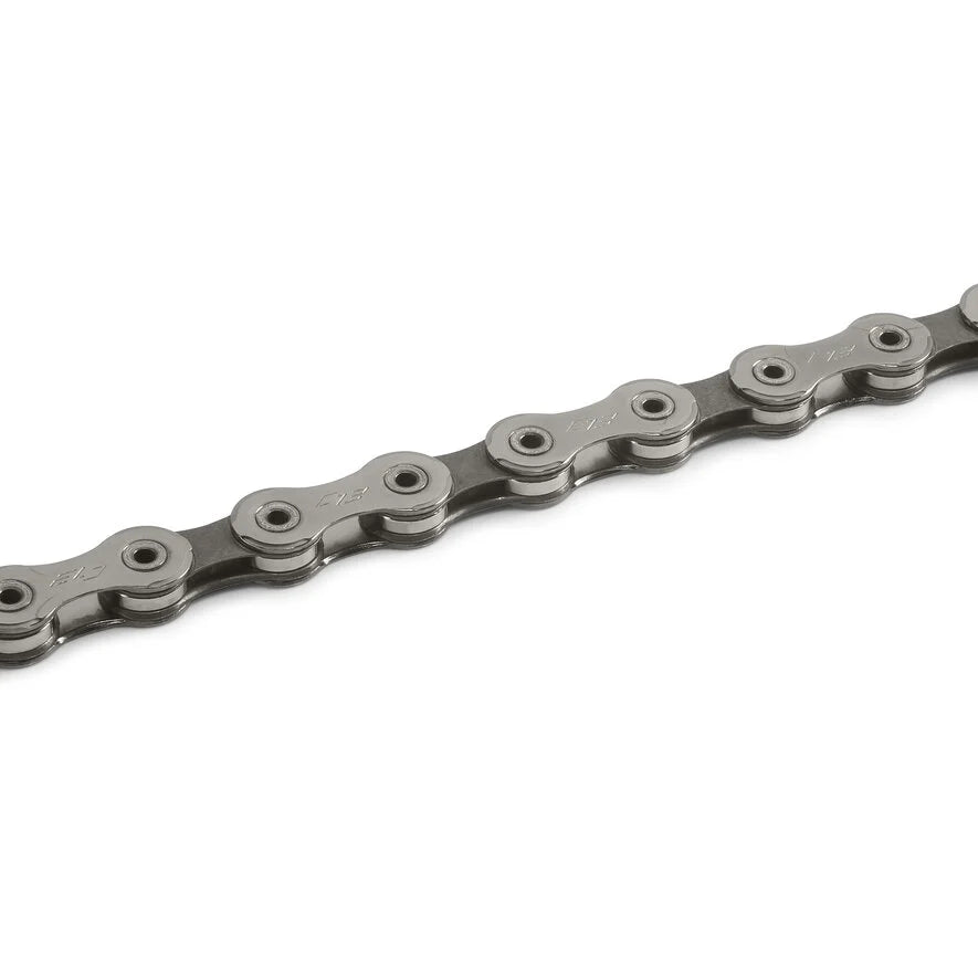 Groupe CAMPAGNOLO SUPER RECORD WRL 2x13V