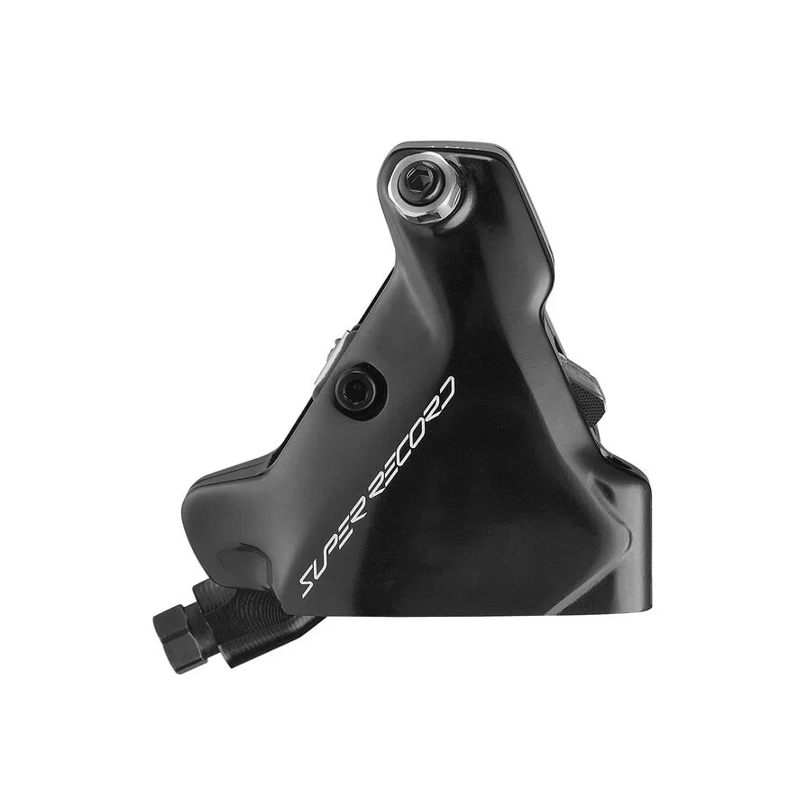 Groupe CAMPAGNOLO SUPER RECORD WRL 2x13V