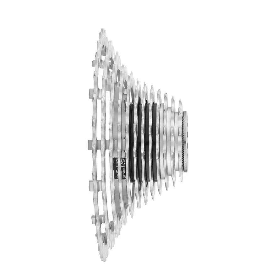 Cassette 12V CAMPAGNOLO SUPER RECORD S WRL