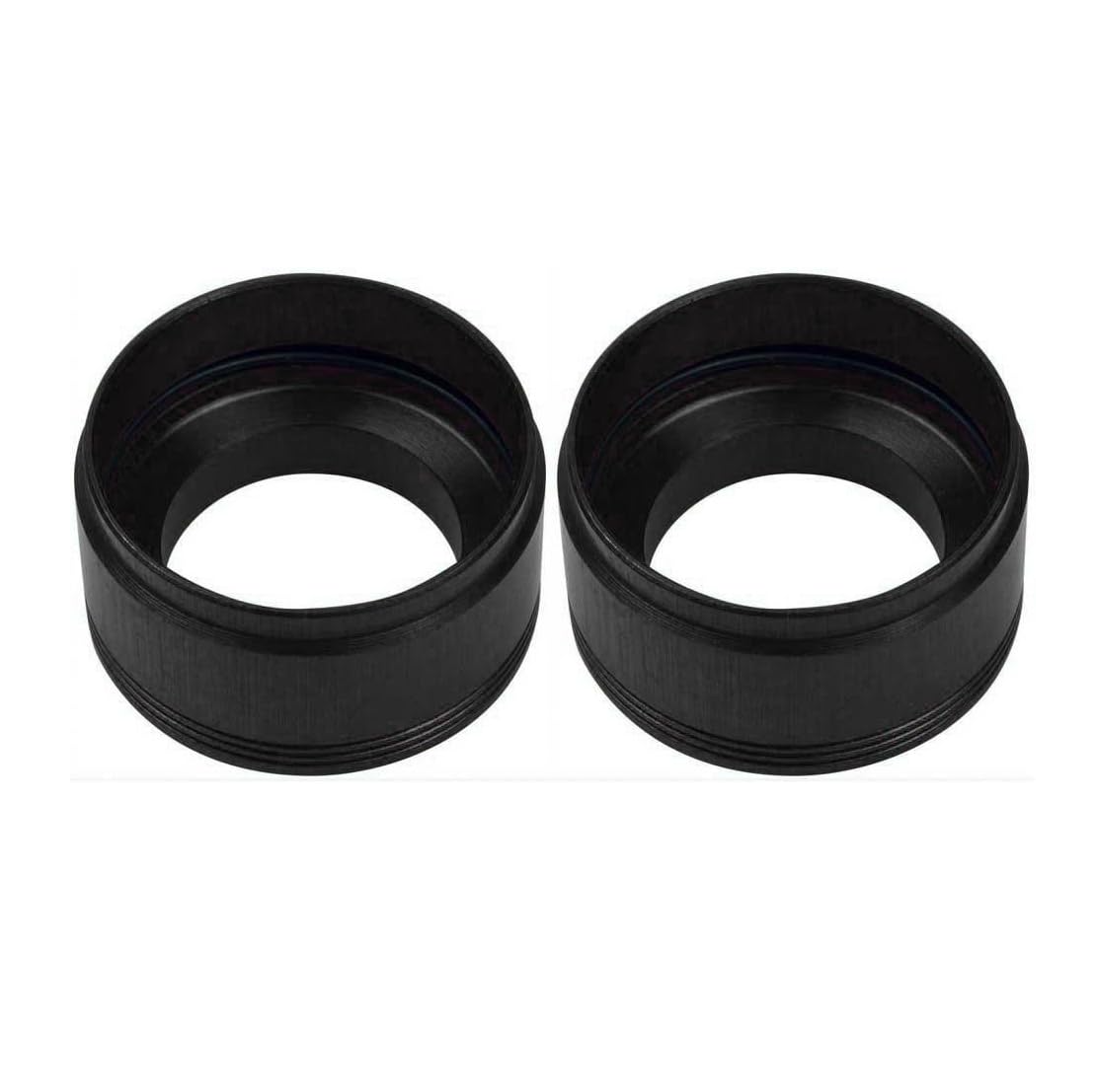 Adaptateur pour Roue Arrière MAVIC TS-2 12x135>142mm