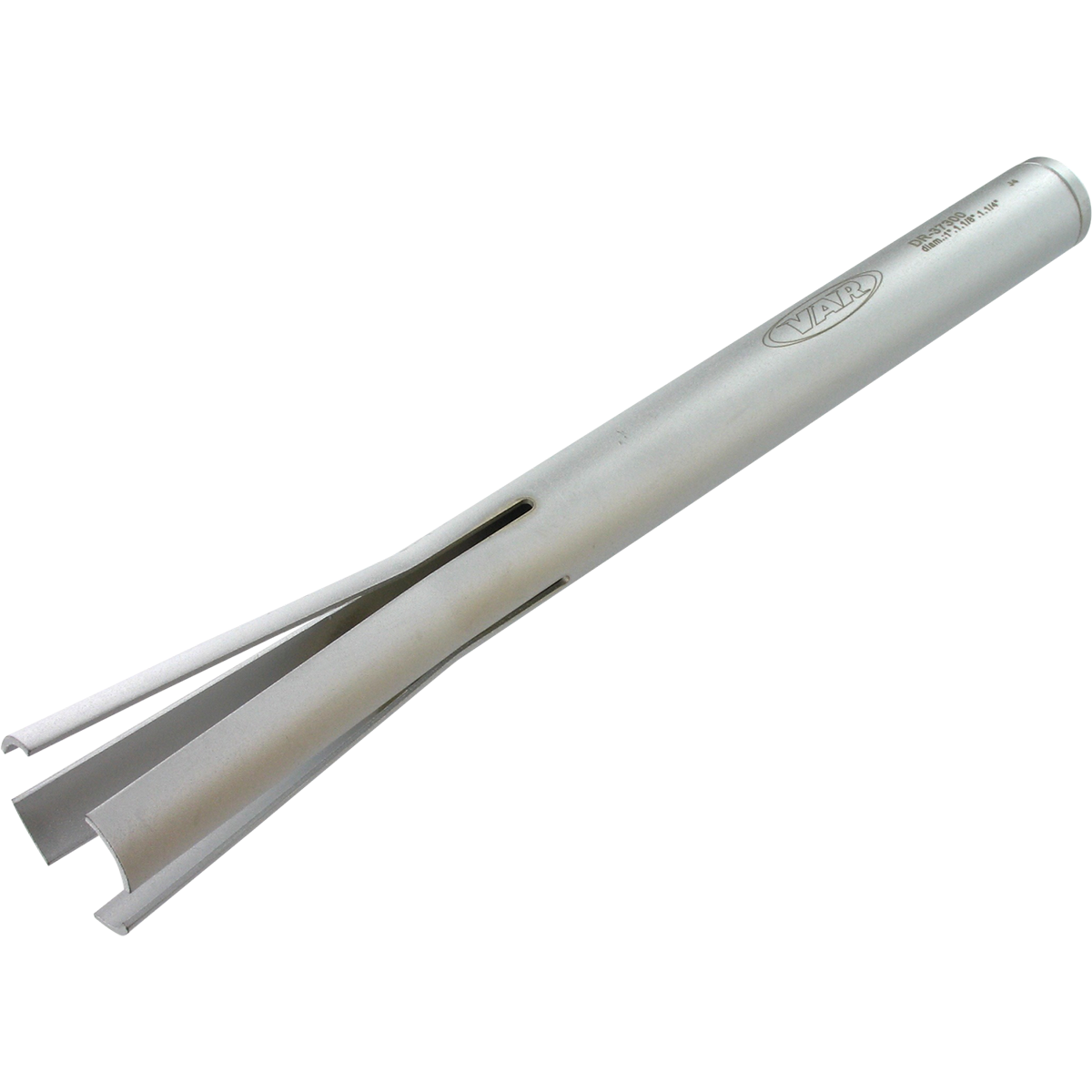 Jagd Ausdehnbare Küvetten VAR 1-1/8" und 1-1/4" DR-37300