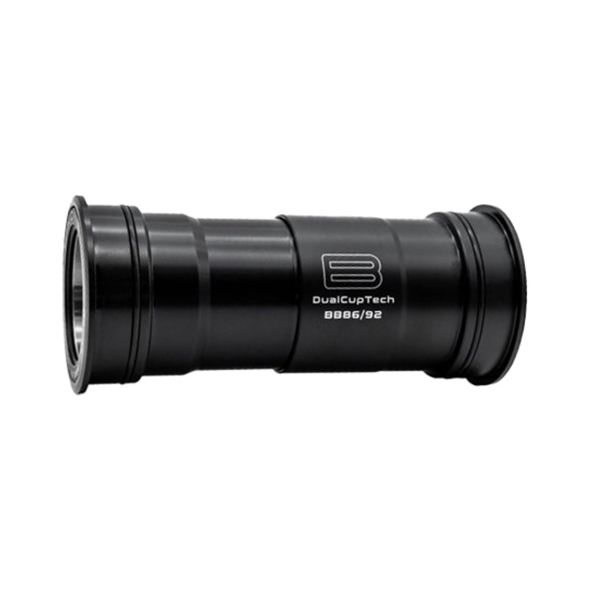 BIKONE BB86-92 Innenlager Keramik Achse 30 mm