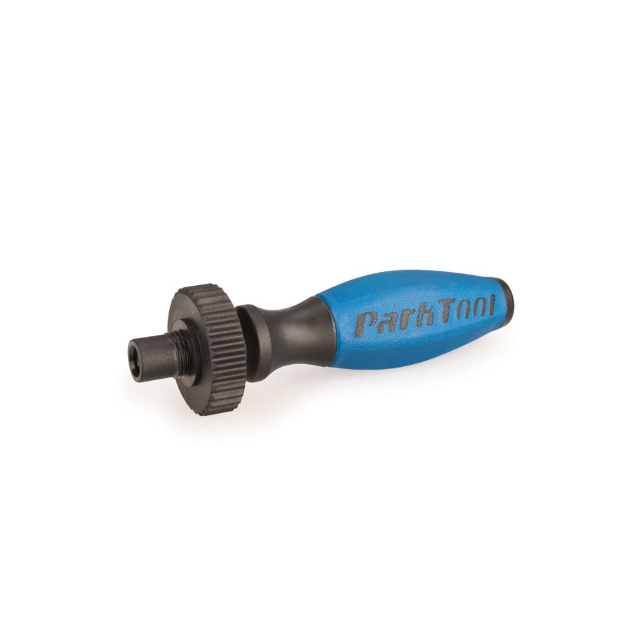 Park Tool DP-2 Gewindepedal-Attrappe