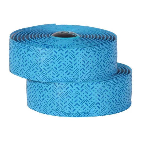 Ruban de cintre LIZARD SKINS DSP ULTRA Bleu Ciel