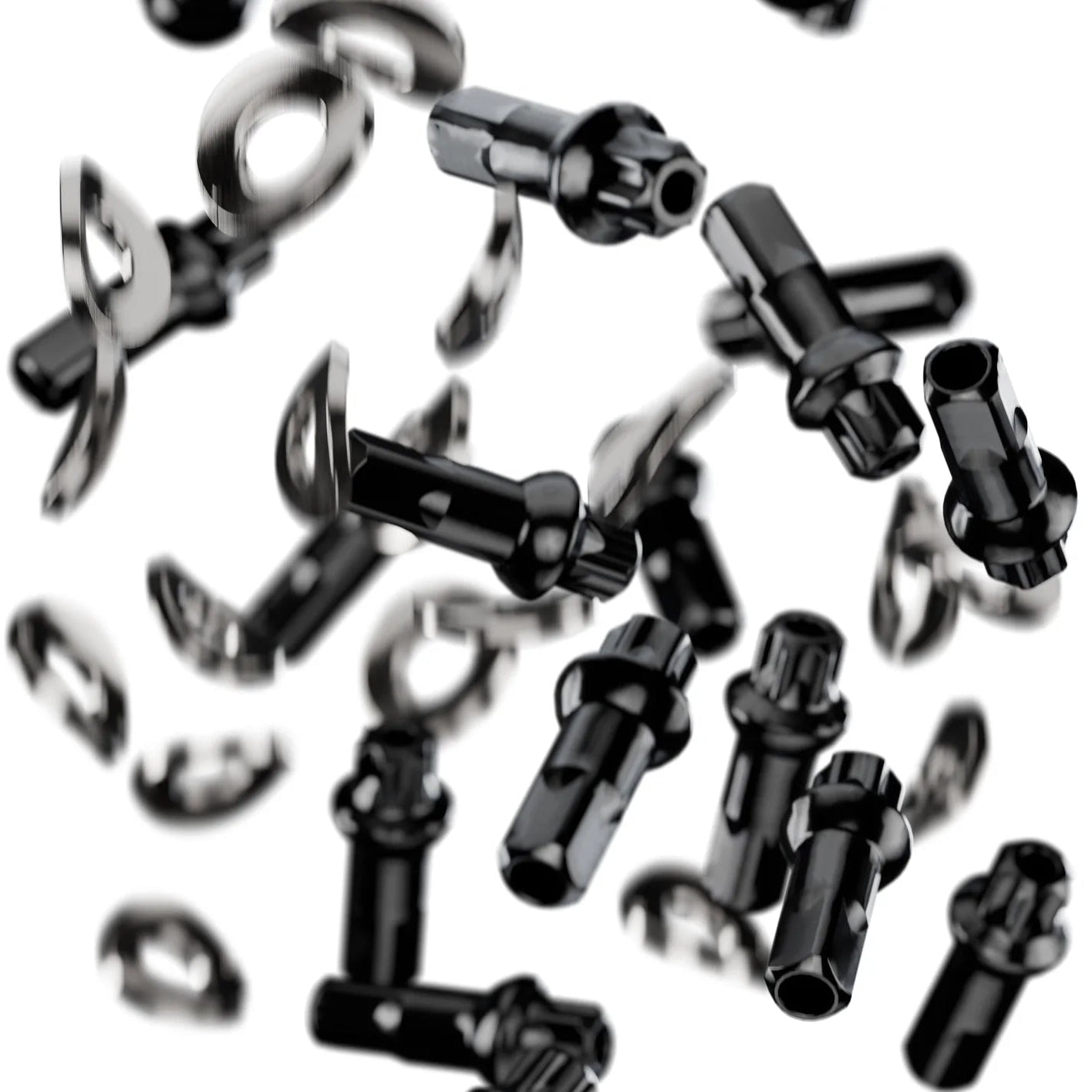 Felge DT SWISS FR 571 27.5'' 30 mm Schwarz