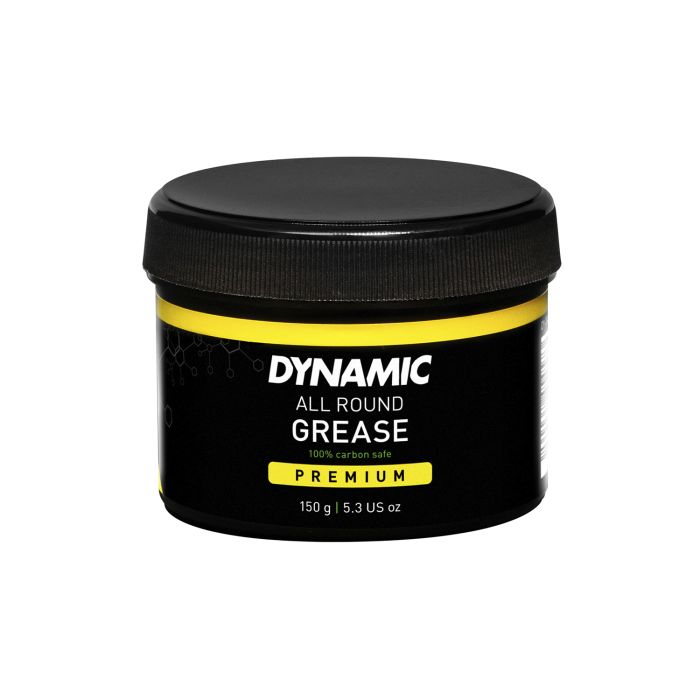 Graisse Premium DYNAMIC ALL ROUND GREASE PREMIUM (200ml)
