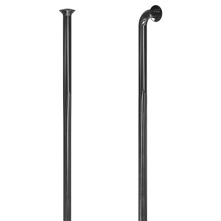 Hinterrad DT SWISS EXC 1200 CLASSIC 30 mm 29" 12x148 mm Boost