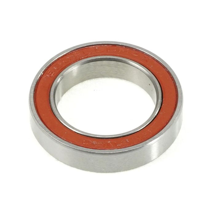 Roulement ENDURO BEARINGS 6803 LLU MAX - ABEC 3 MAX - 17x26x5 mm