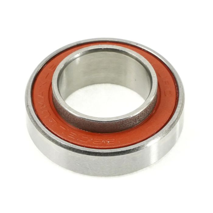 Lager ENDURO BEARINGS 6903 LLU MAX-E - ABEC 3 MAX - 17x30x7/10