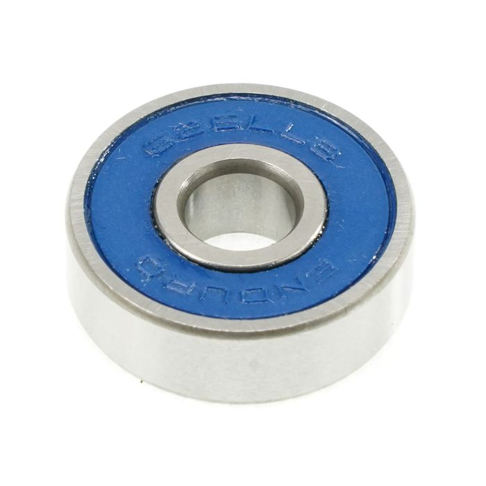 Lager ENDURO BEARINGS 626 LLB - ABEC 3 - 6x19x6