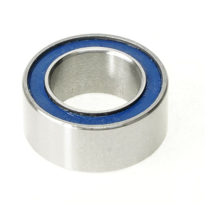 Lager ENDURO BEARINGS DR 1526 LLB - ABEC 3 - Double Row 15x26x10