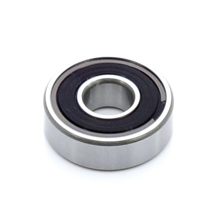 Lager ENDURO BEARINGS 608 SRS A5 - ABEC 5 - 8x22x7
