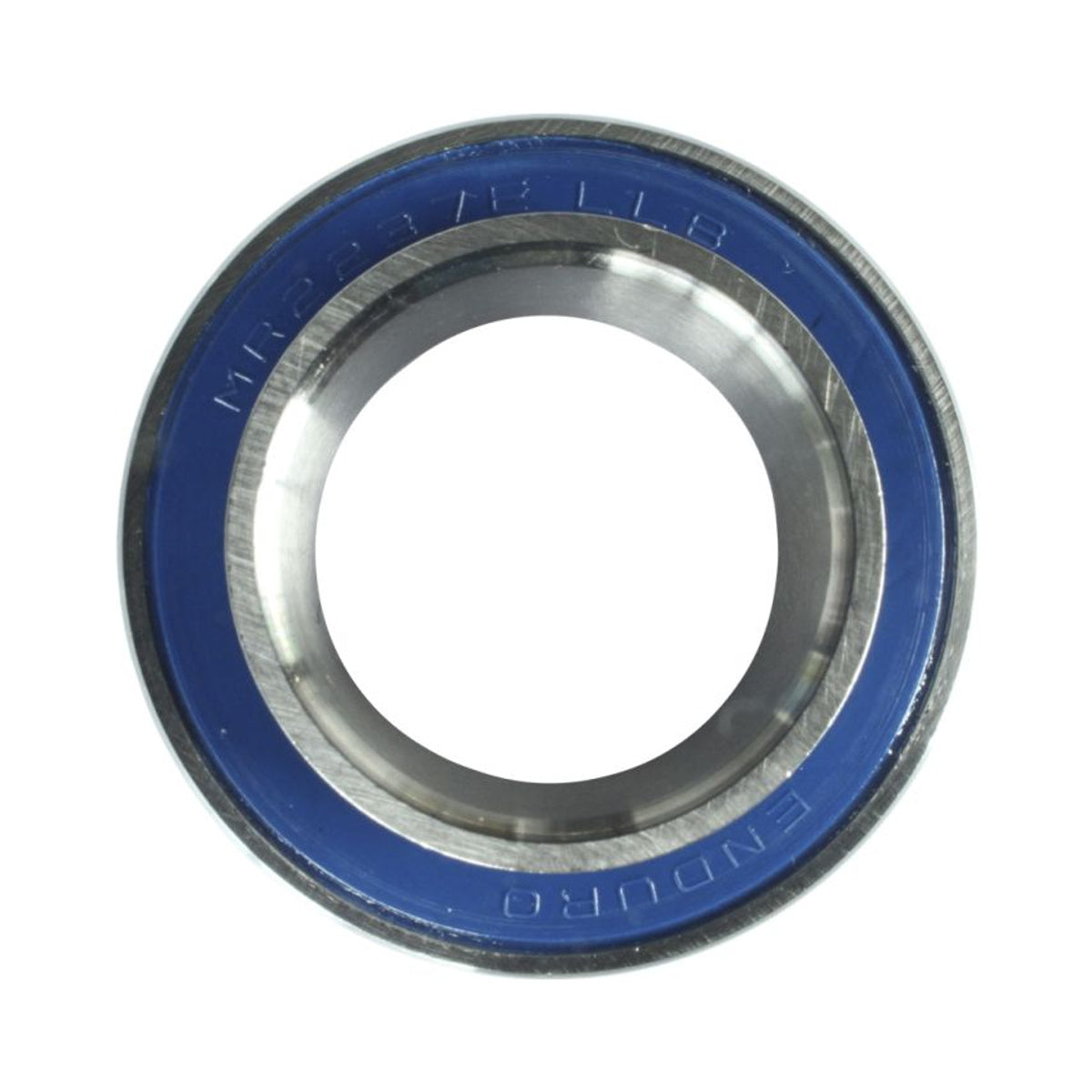 Roulement pour Boîtier de pédalier ENDURO BEARINGS MR 22378 LLB-E ABEC3 (22 x 37 x 8/11,5 mm)