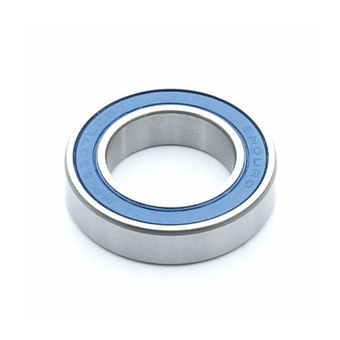 Roulement ENDURO BEARINGS MR 18307 LLB - ABEC 3 - 18x30x7 mm